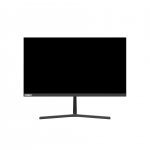 Монитори за видеонаблюдение > Comelit MMON024C