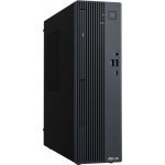Настолен компютър Asus 90PF05A1-M00MF0