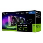 Видео карта PNY VCG507012TFXXPB1-O