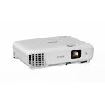 Дигитален проектор Epson 11HB57040