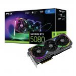 Видео карта PNY VCG508016TFXXPB1-O