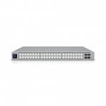 Суич Ubiquiti USW-Pro-XG-48