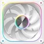 Охлаждане Xigmatek INFINITY_J22A_ARCTIC_REVERSE