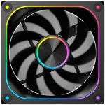 Охлаждане Xigmatek INFINITY_J22A_REVERSE