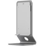 Access Point Ubiquiti UACC-U7-PRO-WALL-TS