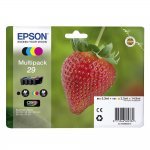 Консумативи за мастиленоструен печат > Epson C13T29864012