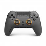 Гейм падове и джойстици > SCUF 408-178-01-102-WW