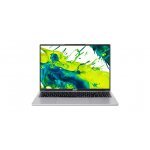 Лаптоп Acer NX.DK6EX.004