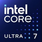 Процесор Intel ULTRA 7 265KF TRAY 5.5GHZ AT80