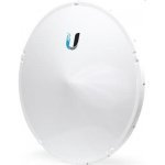 Access Point Ubiquiti AF11-Complete-HB