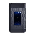 Мрежови инструмент Ubiquiti UACC-SFP-Wizard
