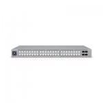 Суич Ubiquiti USW-Pro-Max-48
