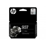 Консумативи за мастиленоструен печат > HP 4S6W5NE#LS1