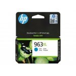 Консумативи за мастиленоструен печат > HP 3JA27AE#LS1