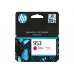 Консумативи за мастиленоструен печат > HP F6U13AE#LS1