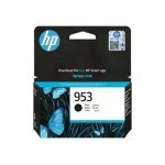 Консумативи за мастиленоструен печат > HP L0S58AE#LS1
