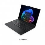 Лаптоп Lenovo 21YC000FBM