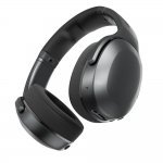 Слушалки Skullcandy S6EVW-T992