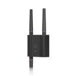 Безжичен рутер Ubiquiti UMR-Ultra UMR-ULTRA