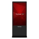Интерактивни дисплеи > ViewSonic