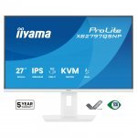 Монитор iiyama