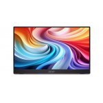 Монитор Acer UM.ZP1EE.101