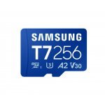 Флаш карта Samsung MB-MB256T/WW