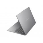 Лаптоп Lenovo 83S3000KBM