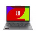 Лаптоп Lenovo 83S2001JBM