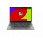 Лаптоп Lenovo 83S6001TBM