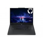 Лаптоп Lenovo 83F0008WBM