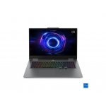 Лаптоп Lenovo 83JH00DRBM