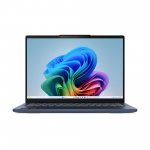 Лаптоп Lenovo 83S3001FBM
