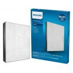 Пречиствател за въздух  Philips FY1410,FY1410/30