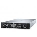 Сървър Dell R760XD2-BASE-0TB-WIN22-14