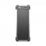Сървър Dell EMEA_PROMO_T160_SPL2-00-14