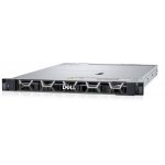 Сървър Dell EMEA_PROMO_PER660XS_FLEXI2-4509-14