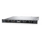 Сървър Dell EMEA_PER260FLEXI1_6315P_BASE-14