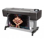 Плотери > HP X9D24A#B19