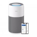 Пречиствател за въздух  Philips OOTEPHILIPSAC222010,AC2220/10