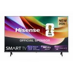 Телевизор Hisense 32A4S