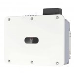 Инвертор Huawei 40KMC0
