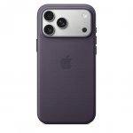 Протектор Apple mgfa4zm/a