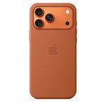 Протектор Apple mgfq4zm/a