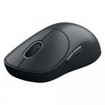 Мишка Xiaomi BHR8913GL