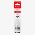 Консумативи за мастиленоструен печат > Canon 5859C001AA