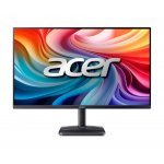 Монитор Acer UM.QE0EE.005