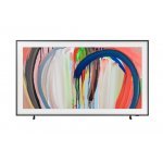 Телевизор Samsung QE65LS03HAUXXH