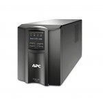 UPS устройство APC SMT1000IC_BV800I