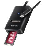 Интерфейсен кабел AXAGON ADM2-CM